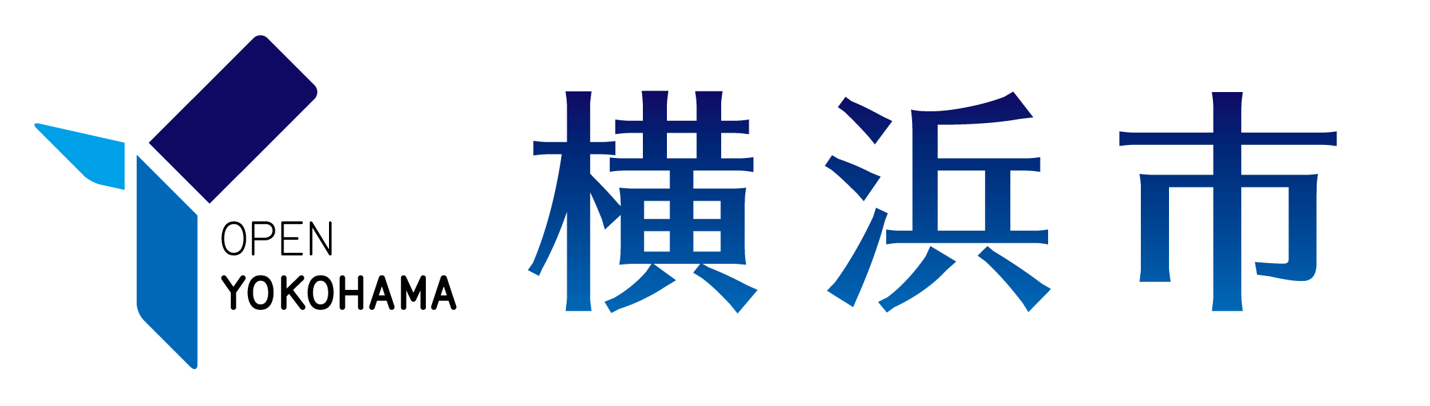 横浜市
