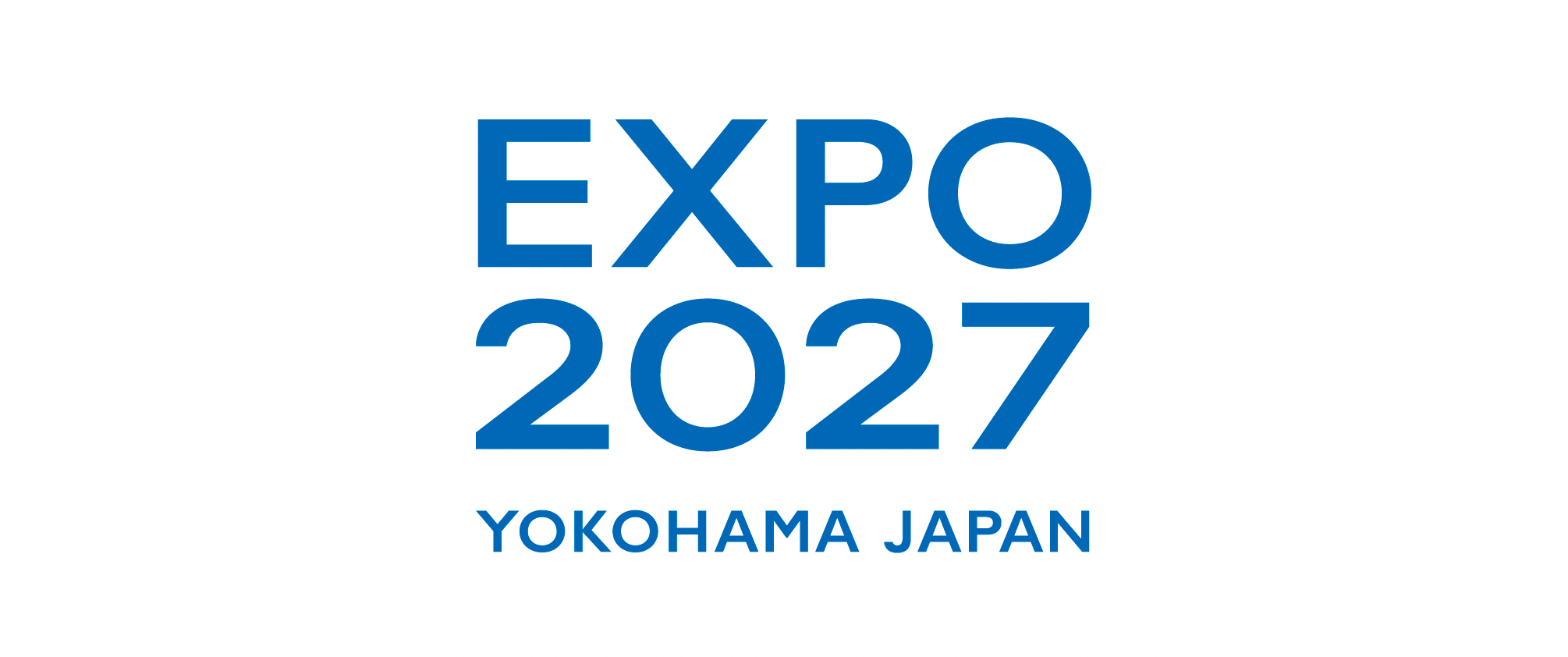 GREEN×EXPO 2027 YOKOHAMA JAPAN