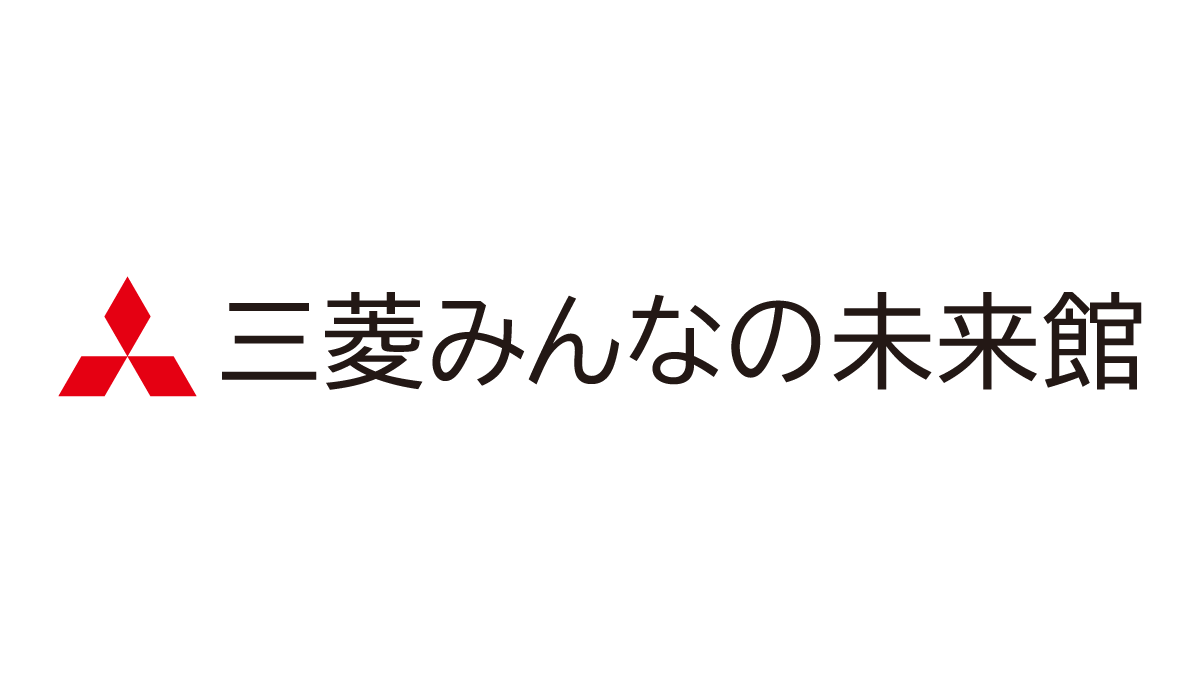三菱グループのロゴ