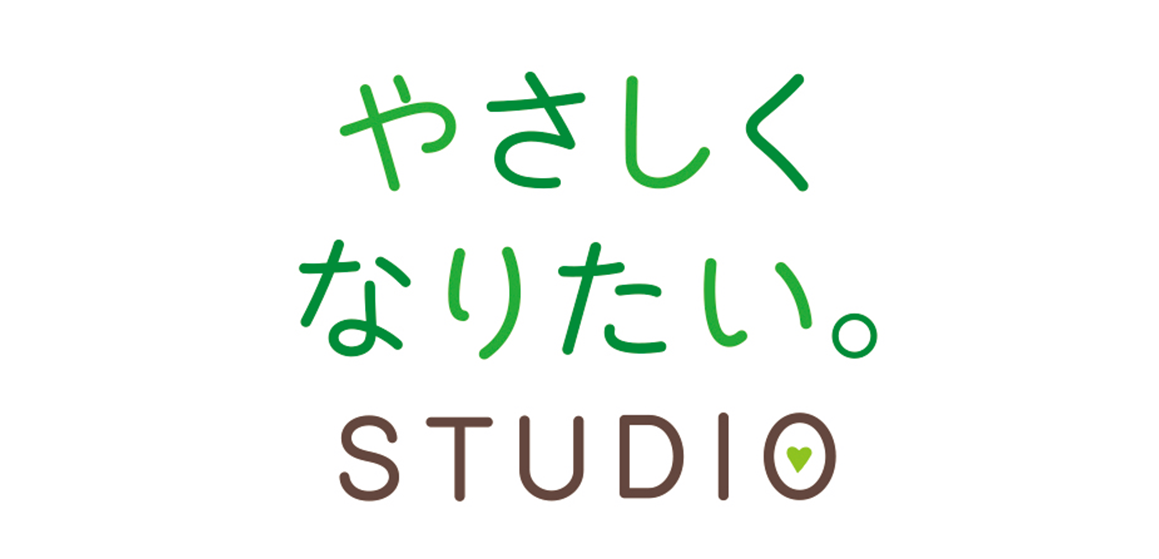 東邦レオ株式会社のロゴ